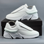 Кроссовки Adidas Raf Simons Antei #515 (бел.)