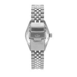 Philip Watch R8253597612