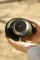 Anker Soundcore Space One Pro Jet Black
