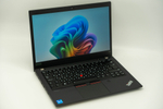 Ноутбук Lenovo ThinkPad T14 Gen 2 ( i5-1145G7 )