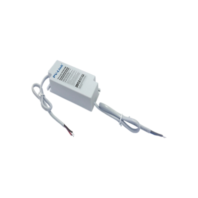 Блок питания PV-DC1AW PV-Link v.2012