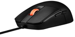 Мышь ASUS ROG Strix Impact III черный