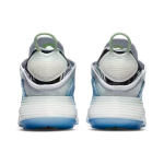 Кроссовки Nike, CZ8693-011