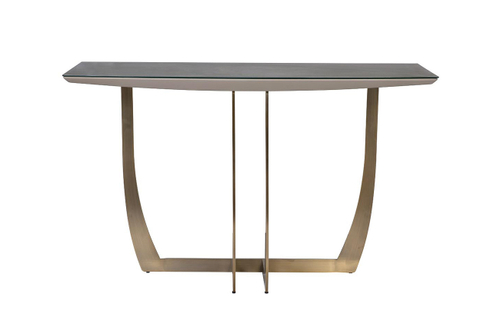 58DB-CST14803 Консоль Space 120*45*76см