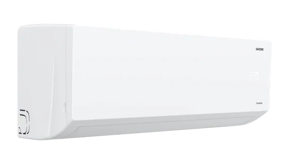 Сплит-система Daiсond DNI-OSE07NW/IDU/DNI-OSE07NW/ODU Odys Inverter 2026