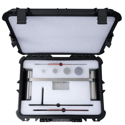 SIVIK КС-230 Ротор контрольный