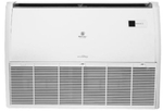 Сплит-система кондиционер напольно-потолочный Royal Clima CO-F 18HNBI /CO-E 18HNBI на 50 м²
