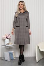 Платье 71726 Avili