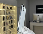 iPhone 12 Pro, 256 ГБ б/у
