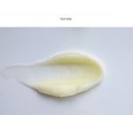 Miracletox Крем для лица с лифтинг-эффектом с пептидами, церамидами, ферментами -Turnover Unit Feel Cream,50 г