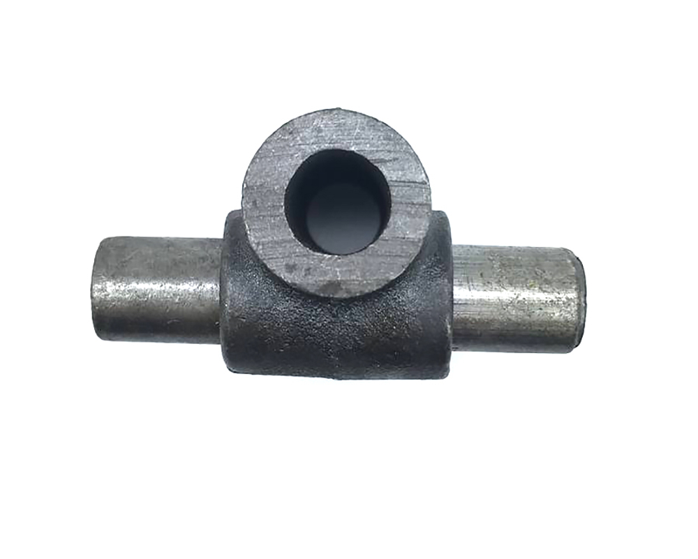 B1243-180N-RT (1)