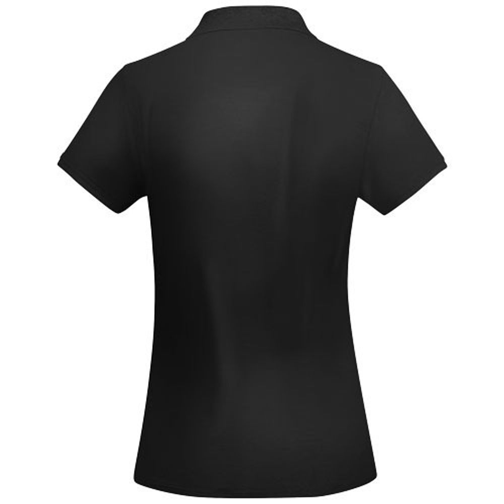 Женская футболка Prince с короткими рукавами