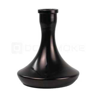 Купить Колба Craft - Черные полоски