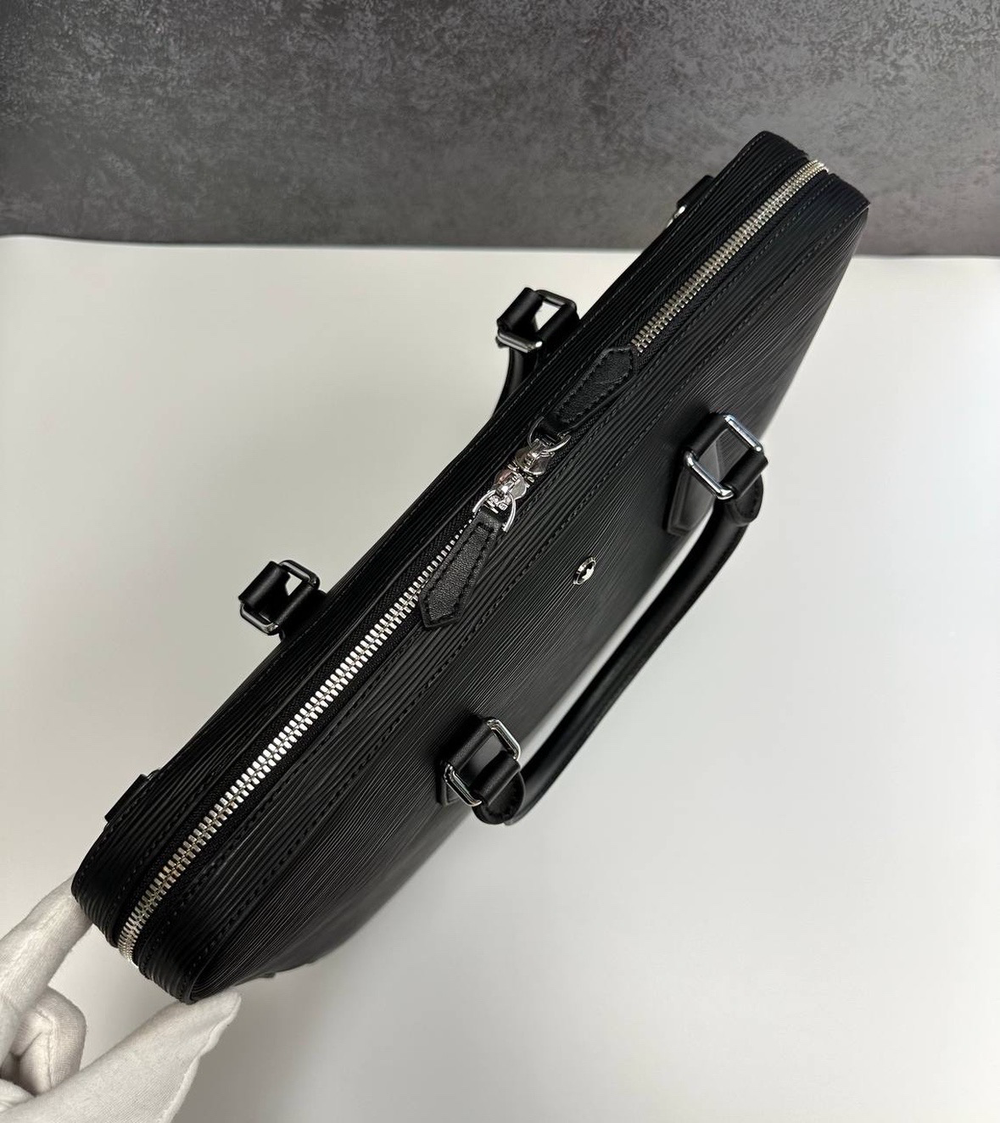 Портфель Montblanc
