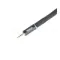 HeadMade EX-9 LCD Meze Empyrean 2.5mm 2m
