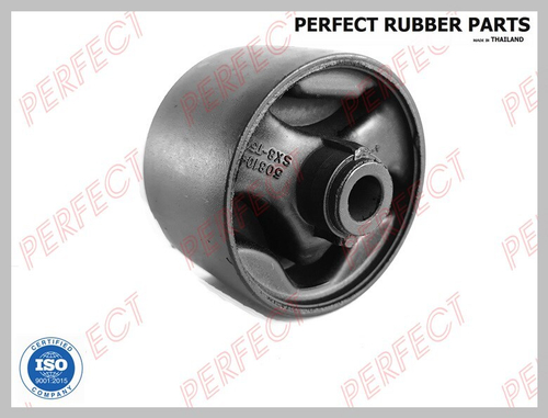 Картридж подушки двигателя PERFECT (Кратность 1 шт) HO03SX8EA