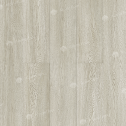 Solo Plus Виваче, 2,23 м²