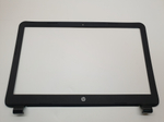 Рамка матрицы HP 15-G, FA14D000400