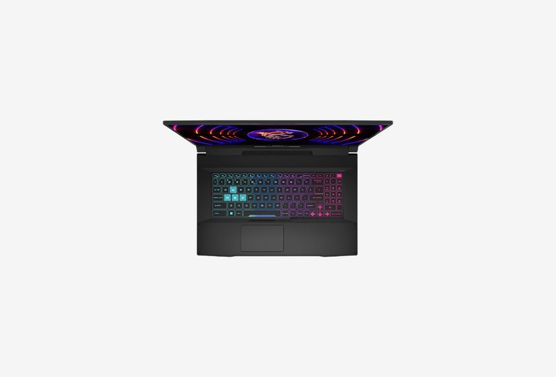 9S7-17L541-822_0226226100237