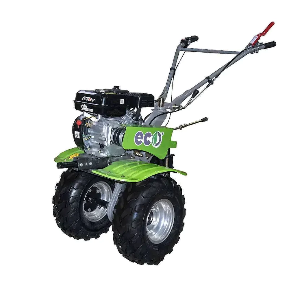 ECO МБ4-702 мотоблок бензиновый 00-00152566