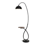 Торшер Modemodern MD.8818.01FL