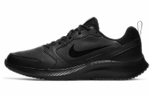 Кроссовки Nike Todos Rn