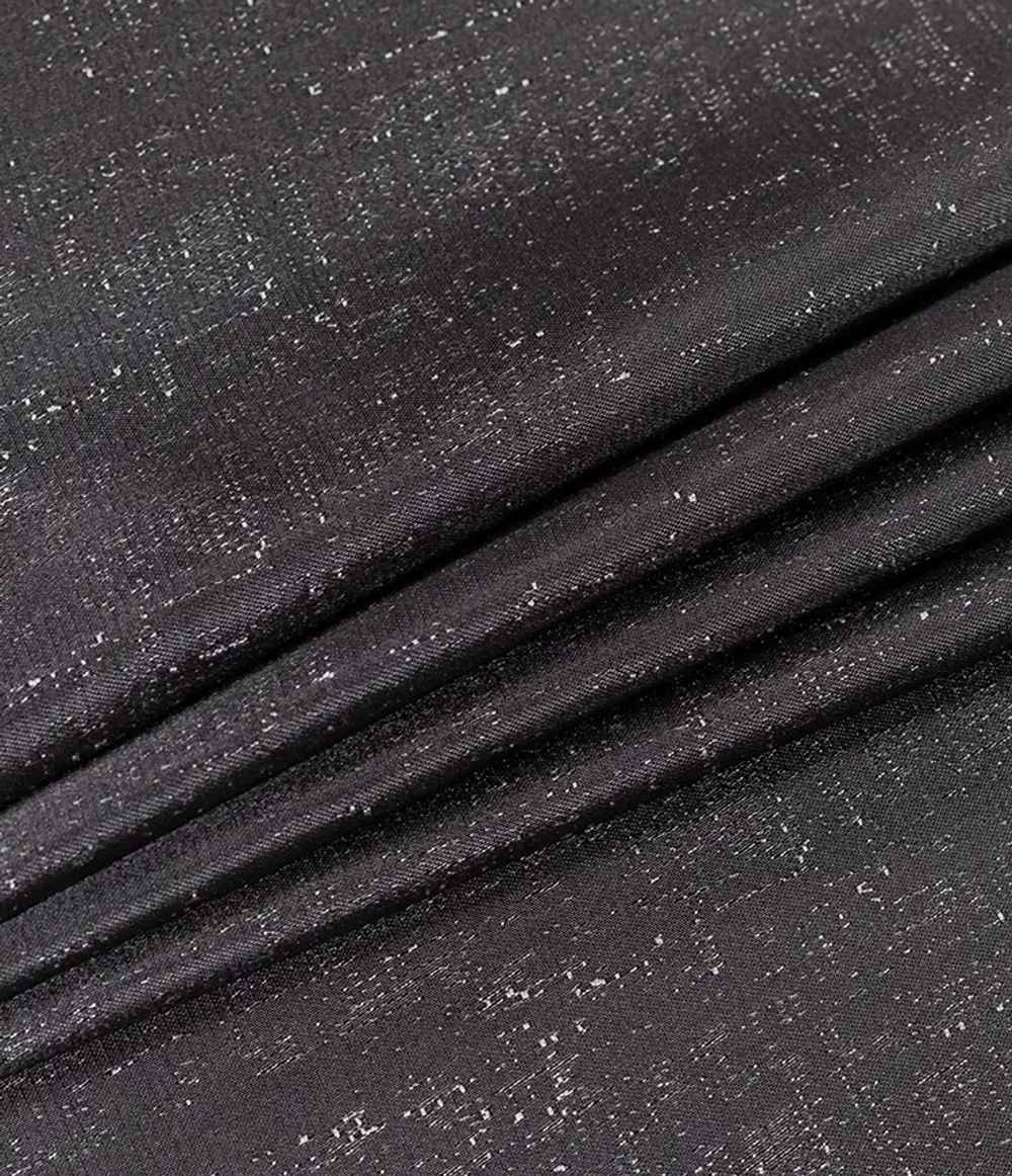 Штора Legrand Висмар 1800х2600 мм