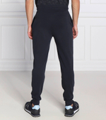 Спортивные штаны Joop! Homewear - темно-синий(30032335)