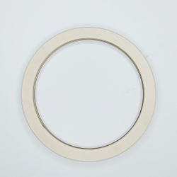 Ручки деревянные  22см