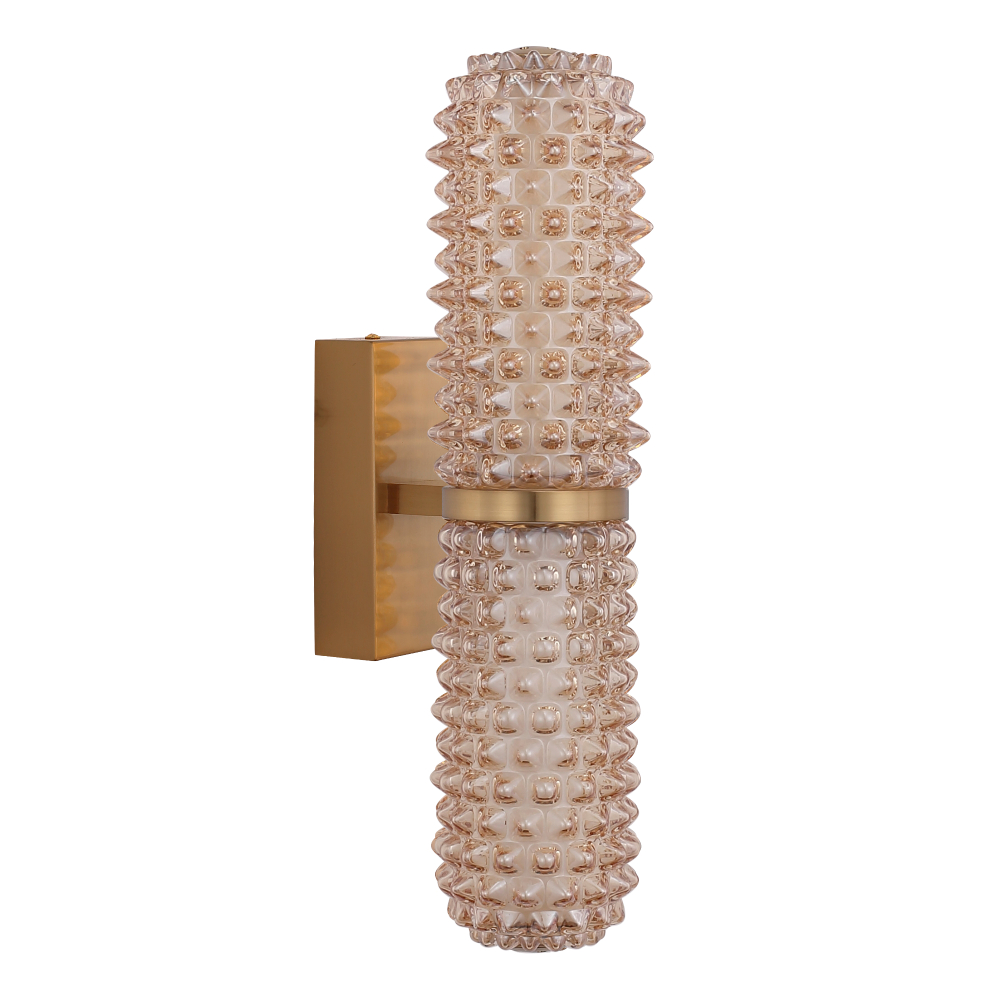 Светильник настенный SAGUARO LED 1х11W
