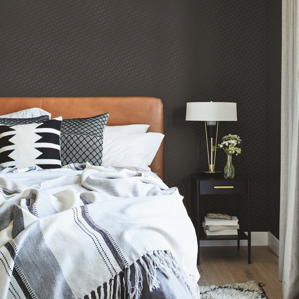 Geometric Resource Library