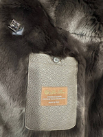 Куртка Loro Piana, арт. 472076021