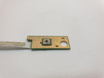 Кнопка включения Dell P26E MGE-CEDAR-PWR