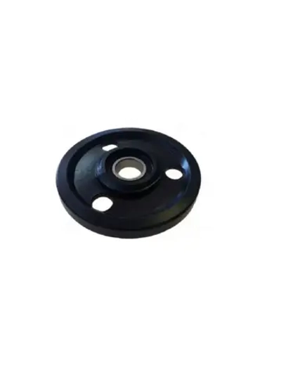 Ролик подвески 8ES473101000