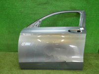 Дверь передняя левая Mercedes GLC C253 (2016-н.в.)