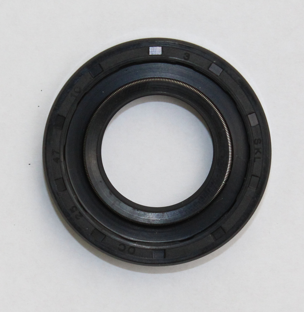 сальник бака стиральной машины Канди и др.