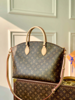 Louis Vuitton Boetie MM