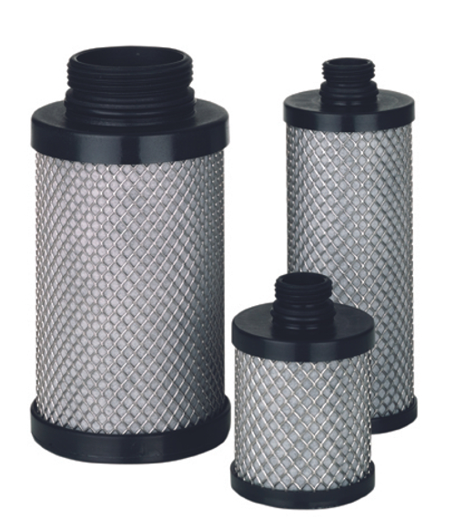 Фильтр элемент comprag el-047a