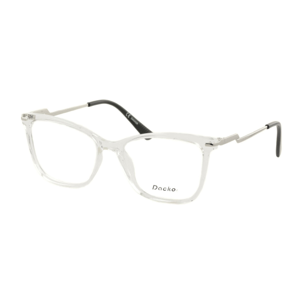 Оправа для очков Dackor 118 Crystal