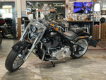 Harley-Davidson Fat Boy 114 (2023) (с НДС)