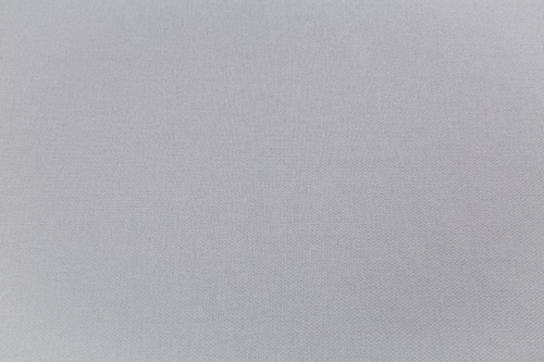 Palitra 72377-45 ТРЕНД Линии 2.0