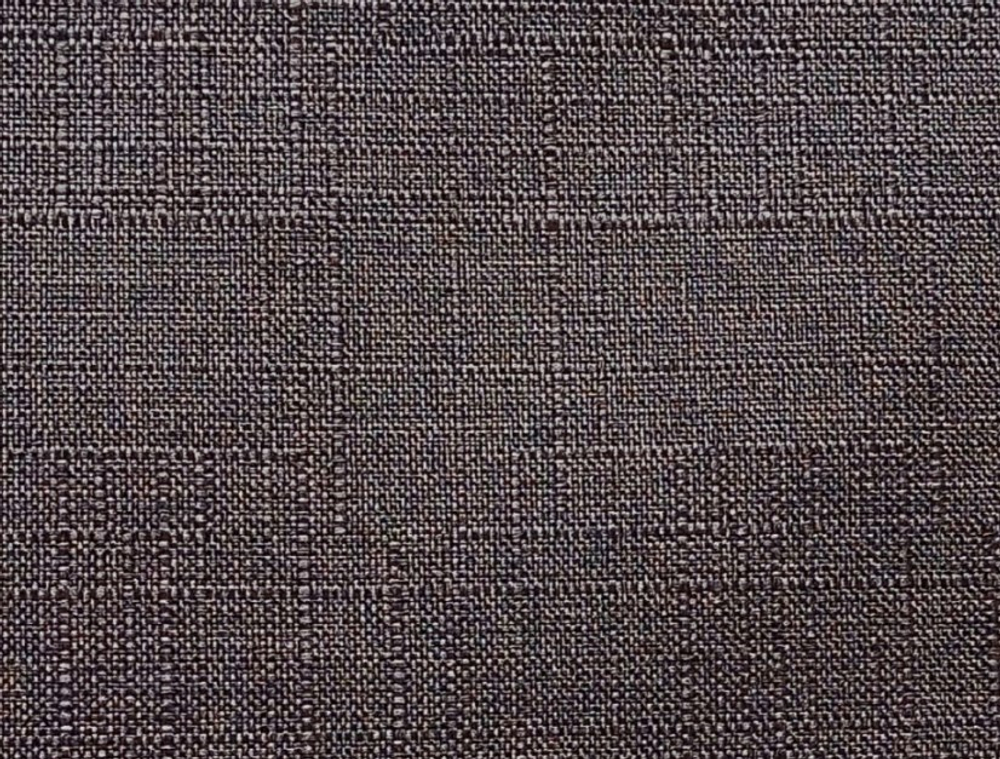 Рогожка Мальта чоко (Malta choco)