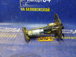 Бензонасос погружной MAZDA DEMIO 1998
