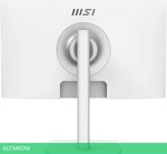 Монитор MSI 23.8" Modern MD2412PW