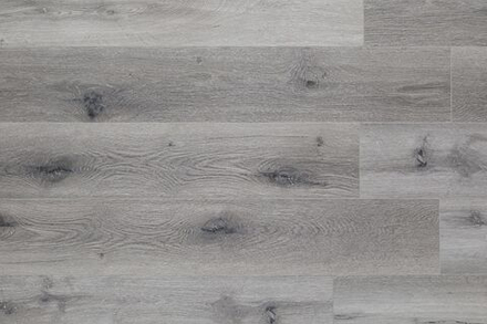 Кварц-виниловый ламинат Aquafloor Space AF4037SPC