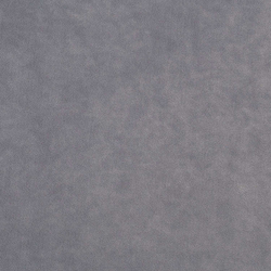 Велюр Brut (Брют) 15