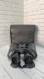 Бинокль Canon 20x50