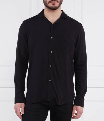 Рубашка Ello HUGO - черный(50490696)