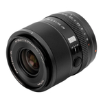 Объектив Viltrox AF 35mm f/1.8 II Evo Sony FE