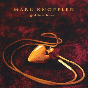 Mark Knopfler / Golden Heart (2LP)